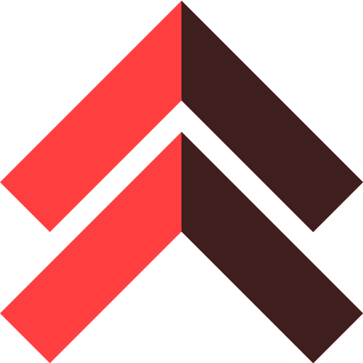 Up icon