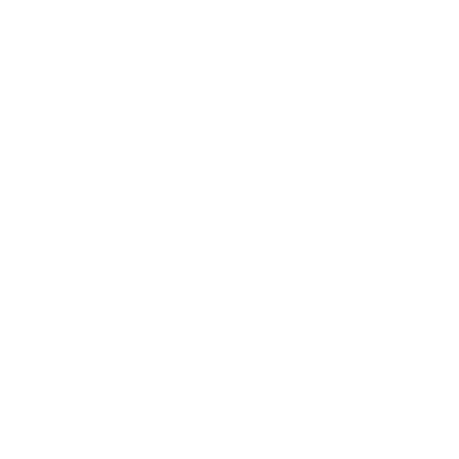 Download Icon