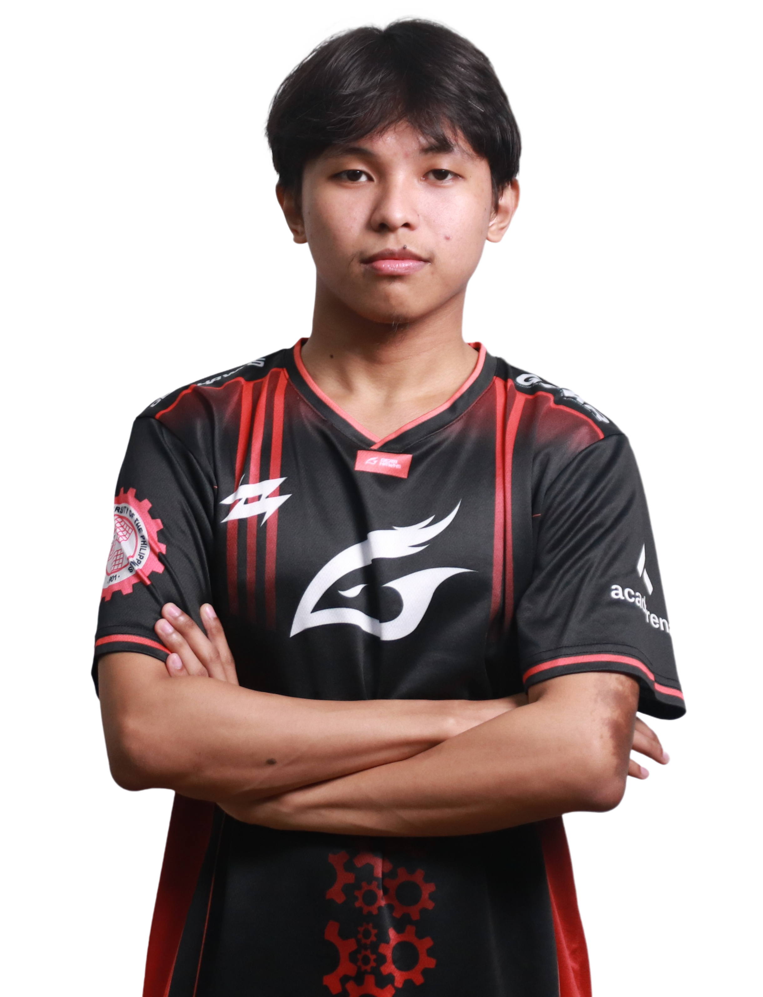 takezo's profile pic