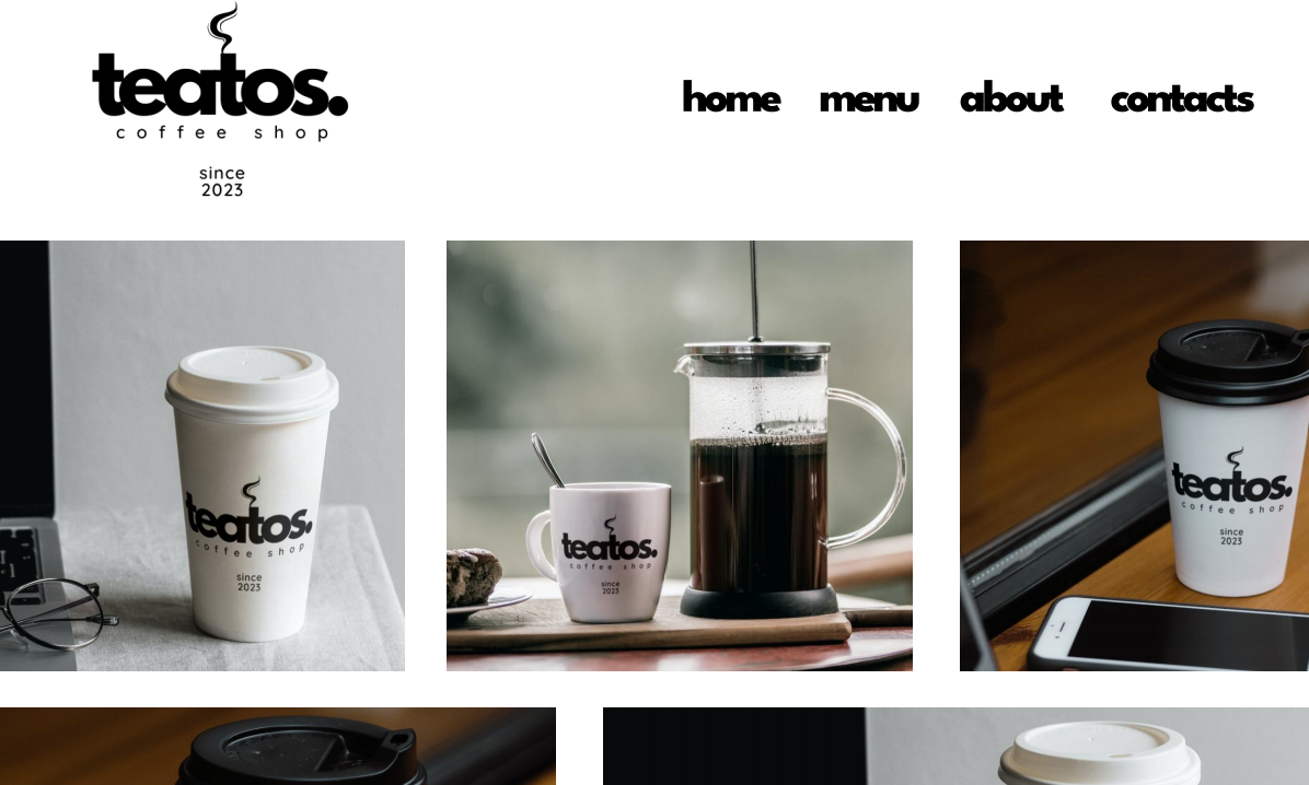 Teatos (UI)