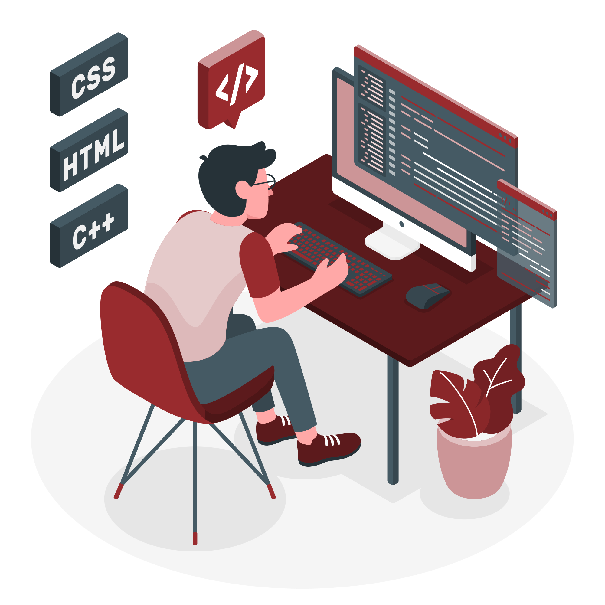programming gif